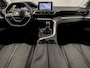 Peugeot 3008 1.2 PureTech Allure Sport (APPLE CARPLAY, GROOT NAVI, PARKEERSENSOREN, LEDER, SPORTSTOELEN, GETINT GLAS, CRUISE, NIEUWE APK, NIEUWSTAAT)