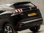 Peugeot 3008 1.2 PureTech Allure Sport (APPLE CARPLAY, GROOT NAVI, PARKEERSENSOREN, LEDER, SPORTSTOELEN, GETINT GLAS, CRUISE, NIEUWE APK, NIEUWSTAAT)