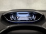 Peugeot 3008 1.2 PureTech Allure Sport (APPLE CARPLAY, GROOT NAVI, PARKEERSENSOREN, LEDER, SPORTSTOELEN, GETINT GLAS, CRUISE, NIEUWE APK, NIEUWSTAAT)