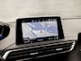 Peugeot 3008 1.2 PureTech Allure Sport (APPLE CARPLAY, GROOT NAVI, PARKEERSENSOREN, LEDER, SPORTSTOELEN, GETINT GLAS, CRUISE, NIEUWE APK, NIEUWSTAAT)