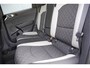 Kia ProCeed 1.0 T-GDI GT-Line Edition BJ2021 Lmv 17" | Led | Pdc | Side-skirts | Achteruitrijcamera | Navi | Climate control | Cruise control | Zwarte hemel | Extra getint glas