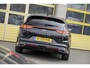 Kia ProCeed 1.0 T-GDI GT-Line Edition BJ2021 Lmv 17" | Led | Pdc | Side-skirts | Achteruitrijcamera | Navi | Climate control | Cruise control | Zwarte hemel | Extra getint glas