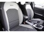 Kia ProCeed 1.0 T-GDI GT-Line Edition BJ2021 Lmv 17" | Led | Pdc | Side-skirts | Achteruitrijcamera | Navi | Climate control | Cruise control | Zwarte hemel | Extra getint glas