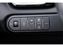 Kia ProCeed 1.0 T-GDI GT-Line Edition BJ2021 Lmv 17" | Led | Pdc | Side-skirts | Achteruitrijcamera | Navi | Climate control | Cruise control | Zwarte hemel | Extra getint glas