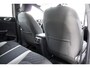 Kia ProCeed 1.0 T-GDI GT-Line Edition BJ2021 Lmv 17" | Led | Pdc | Side-skirts | Achteruitrijcamera | Navi | Climate control | Cruise control | Zwarte hemel | Extra getint glas