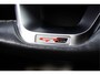 Kia ProCeed 1.0 T-GDI GT-Line Edition BJ2021 Lmv 17" | Led | Pdc | Side-skirts | Achteruitrijcamera | Navi | Climate control | Cruise control | Zwarte hemel | Extra getint glas