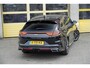 Kia ProCeed 1.0 T-GDI GT-Line Edition BJ2021 Lmv 17" | Led | Pdc | Side-skirts | Achteruitrijcamera | Navi | Climate control | Cruise control | Zwarte hemel | Extra getint glas