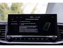 Kia ProCeed 1.0 T-GDI GT-Line Edition BJ2021 Lmv 17" | Led | Pdc | Side-skirts | Achteruitrijcamera | Navi | Climate control | Cruise control | Zwarte hemel | Extra getint glas