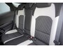 Kia ProCeed 1.0 T-GDI GT-Line Edition BJ2021 Lmv 17" | Led | Pdc | Side-skirts | Achteruitrijcamera | Navi | Climate control | Cruise control | Zwarte hemel | Extra getint glas
