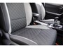 Kia ProCeed 1.0 T-GDI GT-Line Edition BJ2021 Lmv 17" | Led | Pdc | Side-skirts | Achteruitrijcamera | Navi | Climate control | Cruise control | Zwarte hemel | Extra getint glas