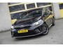 Kia ProCeed 1.0 T-GDI GT-Line Edition BJ2021 Lmv 17" | Led | Pdc | Side-skirts | Achteruitrijcamera | Navi | Climate control | Cruise control | Zwarte hemel | Extra getint glas