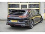 Kia ProCeed 1.0 T-GDI GT-Line Edition BJ2021 Lmv 17" | Led | Pdc | Side-skirts | Achteruitrijcamera | Navi | Climate control | Cruise control | Zwarte hemel | Extra getint glas
