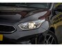 Kia ProCeed 1.0 T-GDI GT-Line Edition BJ2021 Lmv 17" | Led | Pdc | Side-skirts | Achteruitrijcamera | Navi | Climate control | Cruise control | Zwarte hemel | Extra getint glas