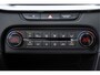 Kia ProCeed 1.0 T-GDI GT-Line Edition BJ2021 Lmv 17" | Led | Pdc | Side-skirts | Achteruitrijcamera | Navi | Climate control | Cruise control | Zwarte hemel | Extra getint glas