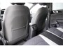 Kia ProCeed 1.0 T-GDI GT-Line Edition BJ2021 Lmv 17" | Led | Pdc | Side-skirts | Achteruitrijcamera | Navi | Climate control | Cruise control | Zwarte hemel | Extra getint glas