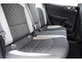Kia ProCeed 1.0 T-GDI GT-Line Edition BJ2021 Lmv 17" | Led | Pdc | Side-skirts | Achteruitrijcamera | Navi | Climate control | Cruise control | Zwarte hemel | Extra getint glas