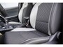 Kia ProCeed 1.0 T-GDI GT-Line Edition BJ2021 Lmv 17" | Led | Pdc | Side-skirts | Achteruitrijcamera | Navi | Climate control | Cruise control | Zwarte hemel | Extra getint glas