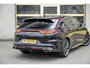 Kia ProCeed 1.0 T-GDI GT-Line Edition BJ2021 Lmv 17" | Led | Pdc | Side-skirts | Achteruitrijcamera | Navi | Climate control | Cruise control | Zwarte hemel | Extra getint glas