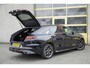 Kia ProCeed 1.0 T-GDI GT-Line Edition BJ2021 Lmv 17" | Led | Pdc | Side-skirts | Achteruitrijcamera | Navi | Climate control | Cruise control | Zwarte hemel | Extra getint glas