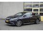 Kia ProCeed 1.0 T-GDI GT-Line Edition BJ2021 Lmv 17" | Led | Pdc | Side-skirts | Achteruitrijcamera | Navi | Climate control | Cruise control | Zwarte hemel | Extra getint glas