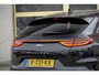 Kia ProCeed 1.0 T-GDI GT-Line Edition BJ2021 Lmv 17" | Led | Pdc | Side-skirts | Achteruitrijcamera | Navi | Climate control | Cruise control | Zwarte hemel | Extra getint glas