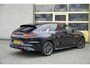 Kia ProCeed 1.0 T-GDI GT-Line Edition BJ2021 Lmv 17" | Led | Pdc | Side-skirts | Achteruitrijcamera | Navi | Climate control | Cruise control | Zwarte hemel | Extra getint glas