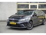 Kia ProCeed 1.0 T-GDI GT-Line Edition BJ2021 Lmv 17" | Led | Pdc | Side-skirts | Achteruitrijcamera | Navi | Climate control | Cruise control | Zwarte hemel | Extra getint glas