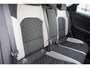 Kia ProCeed 1.0 T-GDI GT-Line Edition BJ2021 Lmv 17" | Led | Pdc | Side-skirts | Achteruitrijcamera | Navi | Climate control | Cruise control | Zwarte hemel | Extra getint glas