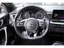 Kia ProCeed 1.0 T-GDI GT-Line Edition BJ2021 Lmv 17" | Led | Pdc | Side-skirts | Achteruitrijcamera | Navi | Climate control | Cruise control | Zwarte hemel | Extra getint glas