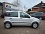 Fiat Panda 1.2 Edizione Cool *APK*ELEKTR. RAMEN*STUURBEKR.*5DRS*