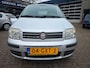 Fiat Panda 1.2 Edizione Cool *APK*ELEKTR. RAMEN*STUURBEKR.*5DRS*