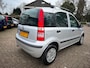 Fiat Panda 1.2 Edizione Cool *APK*ELEKTR. RAMEN*STUURBEKR.*5DRS*