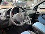 Fiat Panda 1.2 Edizione Cool *APK*ELEKTR. RAMEN*STUURBEKR.*5DRS*