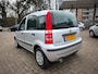 Fiat Panda 1.2 Edizione Cool *APK*ELEKTR. RAMEN*STUURBEKR.*5DRS*