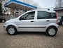 Fiat Panda 1.2 Edizione Cool *APK*ELEKTR. RAMEN*STUURBEKR.*5DRS*