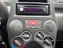Fiat Panda 1.2 Edizione Cool *APK*ELEKTR. RAMEN*STUURBEKR.*5DRS*