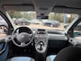 Fiat Panda 1.2 Edizione Cool *APK*ELEKTR. RAMEN*STUURBEKR.*5DRS*