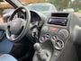 Fiat Panda 1.2 Edizione Cool *APK*ELEKTR. RAMEN*STUURBEKR.*5DRS*