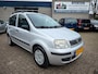 Fiat Panda 1.2 Edizione Cool *APK*ELEKTR. RAMEN*STUURBEKR.*5DRS*