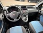 Fiat Panda 1.2 Edizione Cool *APK*ELEKTR. RAMEN*STUURBEKR.*5DRS*