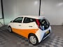 Toyota Aygo 1.0 VVT-i | X-Fun 5-Drs | Airco