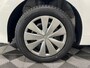 Toyota Aygo 1.0 VVT-i | X-Fun 5-Drs | Airco