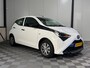 Toyota Aygo 1.0 VVT-i | X-Fun 5-Drs | Airco