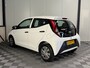 Toyota Aygo 1.0 VVT-i | X-Fun 5-Drs | Airco