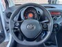 Toyota Aygo 1.0 VVT-i | X-Fun 5-Drs | Airco