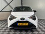 Toyota Aygo 1.0 VVT-i | X-Fun 5-Drs | Airco