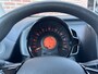 Toyota Aygo 1.0 VVT-i | X-Fun 5-Drs | Airco