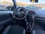 Toyota Aygo 1.0 VVT-i | X-Fun 5-Drs | Airco