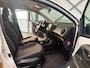 Toyota Aygo 1.0 VVT-i | X-Fun 5-Drs | Airco