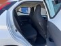 Toyota Aygo 1.0 VVT-i | X-Fun 5-Drs | Airco